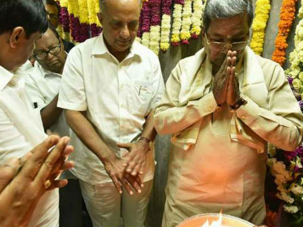 ಜನರ ಹಿತಕ್ಕಾಗಿ ದೇಗುಲಕ್ಕೆ ಭೇಟಿ ನೀಡಿದ್ದೇನೆ