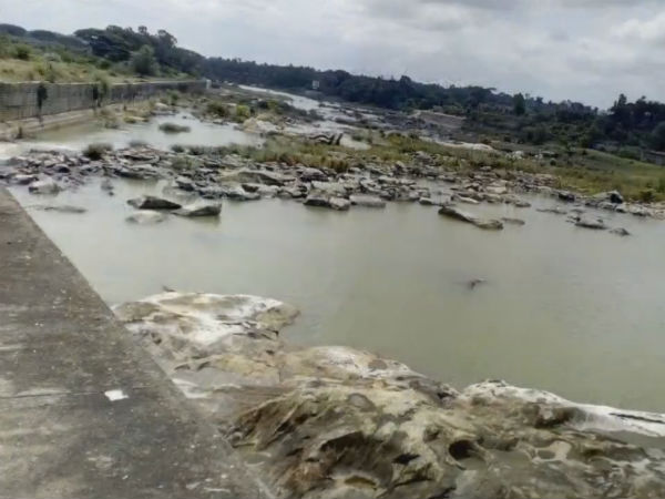 ನೋವಿನ ಕೂಗು ನ್ಯಾಯಾಲಯಕ್ಕೆ ಮುಟ್ಟಬೇಕಿದೆ