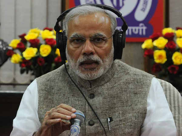 ಸಾಮಾಜಿಕ ತಾಣದ ಮೂಲಕ ವ್ಯಂಗ್ಯ