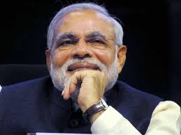 ದಿವ್ಯಮೌನಕ್ಕೆ ಶರಣಾದ ಮೋದಿ ಟೀಕಾಕಾರರು