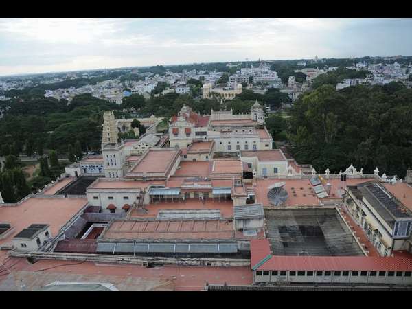 ಕುಸುರಿ ಕೆತ್ತನೆ