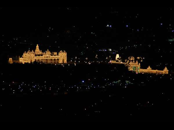 ಹಿಂದೂ-ಗ್ರೀಕ್ ಶಿಲ್ಪಕಲೆ