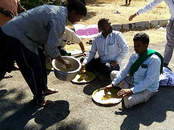 ಲೀಕೇಜ್ ಸಮಸ್ಯೆ