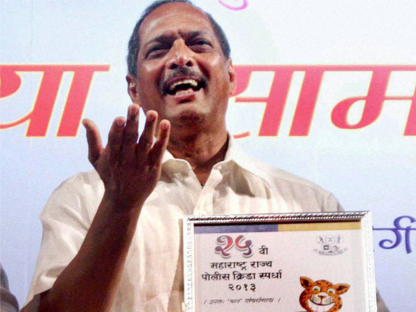 ಮತ್ತೋರ್ವ ಹಿಂದಿ ನಟ