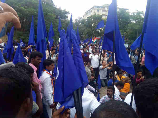 ಉಚ್ಚಂಗಿ ಪ್ರಸಾದ್