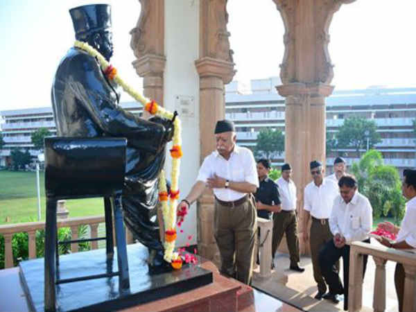 ಮೀರ್ಪುರ, ಮುಜಫರಾಬಾದ್, ಗಿಲ್ಗಿಟ್