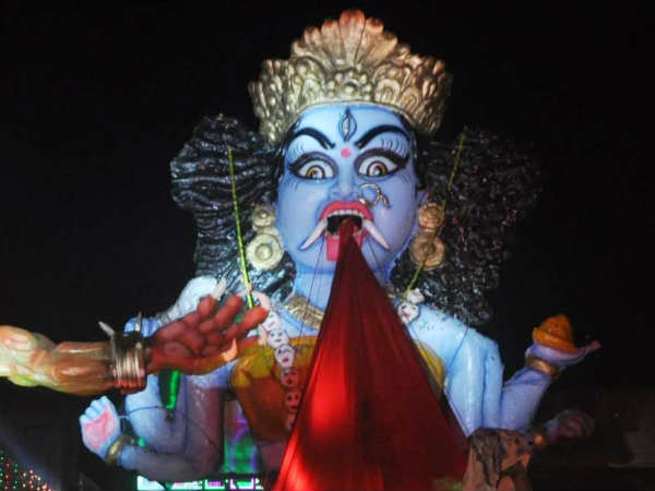 ಪೇಟೆ ಶ್ರೀ ರಾಮ ಮಂದಿರ