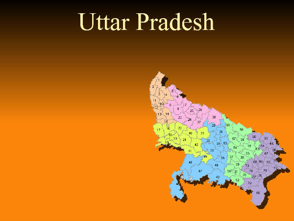 ಕಾಂಗ್ರೆಸ್ ಮುಕ್ತ್ ಭಾರತ್