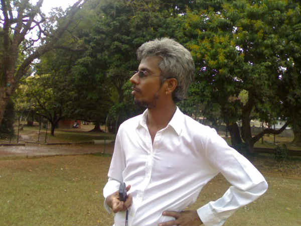 ಆಪ್ತವಾದಂತೇ ಹೆಸರು ಮೊಟಕಾಗುತ್ತದೆ