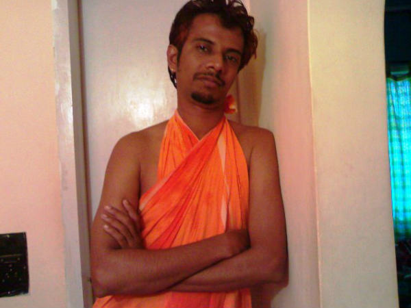 ಕೆಲವೊಂದು ಪ್ರತಿಕ್ರಿಯೆಗಳು