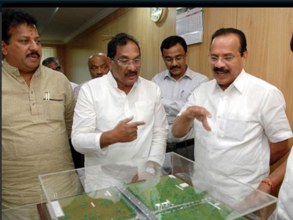 ಸಾಮಾನ್ಯ ಜನರು ಪ್ರತಿನಿತ್ಯ ಬಸ್ ನಲ್ಲಿ ಪ್ರಯಾಣ