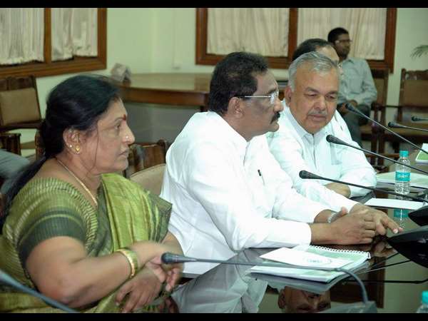 ಟೋಲ್ ಸಂಗ್ರಹಕ್ಕೆ ಜೆಡಿಎಸ್ ವಿರೋಧ