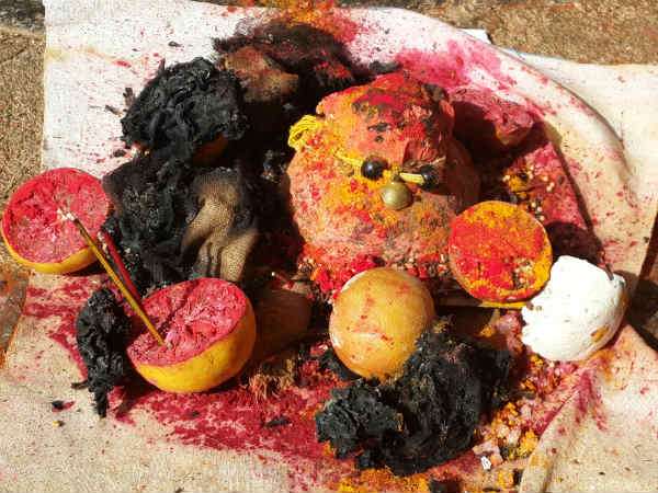 ವಿಧಾನಸೌಧ, ಶಾಸಕರ ಭವನ