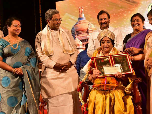 ಆನ್ ಲೈನ್ ವರ್ಚುವಲ್ ತರಗತಿಗಳ ಆರಂಭ