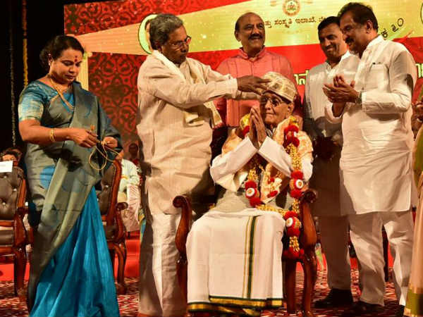ಪ್ರಮುಖರ ಗೈರು