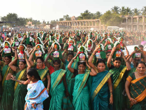 ಗಮನ ಸೆಳೆದ ಶ್ರೀಧರ ಸಾಗರ್ ಸ್ಯಾಕ್ಸೋಫೋನ್ ಸಂಗೀತ