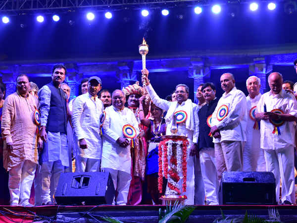 ಬಳ್ಳಾರಿಯ ಎಲ್ಲ ತಾಲ್ಲೂಕುಗಳು ಬರಪೀಡಿತ ಪಟ್ಟಿಗೆ