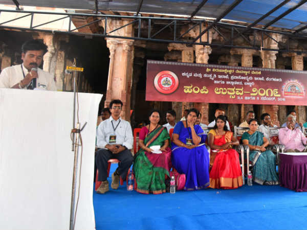 ರಾಮಲಿಂಪ್ಪ ಅವರ ವಿಡಂಬನಾತ್ಮಕ ಕವಿತೆ
