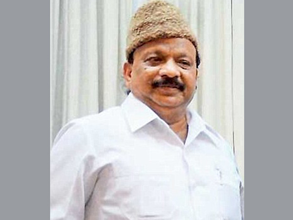 ಆರೋಪ ಸಾಬೀತಾದರೆ ನಿವೃತ್ತಿ