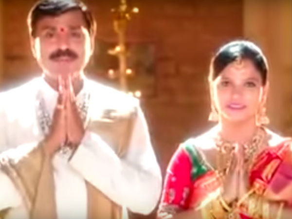 ಕಲಾ ವಿನ್ಯಾಸ ಜವಾಬ್ದಾರಿ