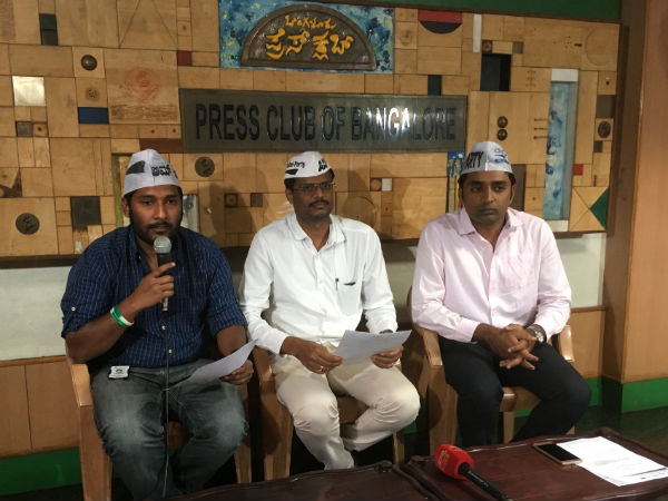 ಆಸ್ತಿ ಮತ್ತು ಖಾತೆಗಳನ್ನು ಶೀತಲೀಕರಿಸಬೇಕಾಗಿತ್ತು
