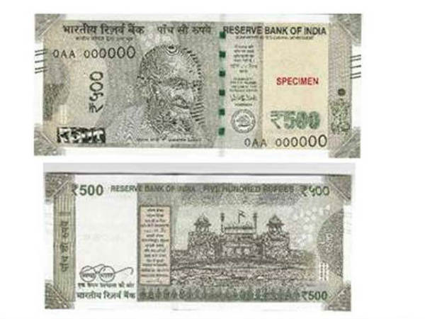 ವಾಣಿಜ್ಯ ಮಳಿಗೆ ಉಪಯುಕ್ತ ಬಿಲ್ ಕಟ್ಟುವುದು ಹೇಗೆ?