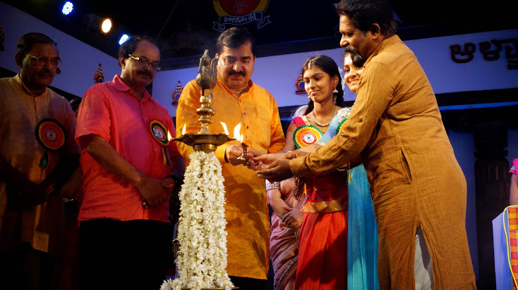 ಮನುಷ್ಯನ ಜ್ಞಾನದಿಂದಲೇ ಭಿನ್ನ