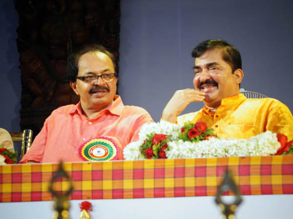 ವೇದಕಾಲದಿಂದಲೂ ಜ್ಞಾನರ್ಜನೆಗೆ ಒತ್ತು