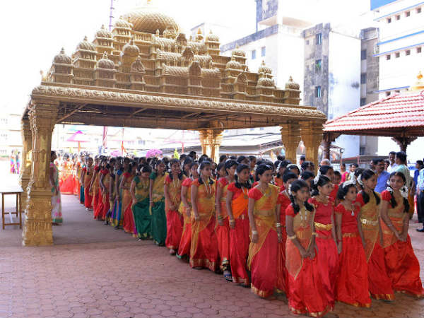 ಸಿನಿಮಾ ಮತ್ತು ಸಾಹಿತ್ಯ ಬೇರೆ ಅಲ್ಲ