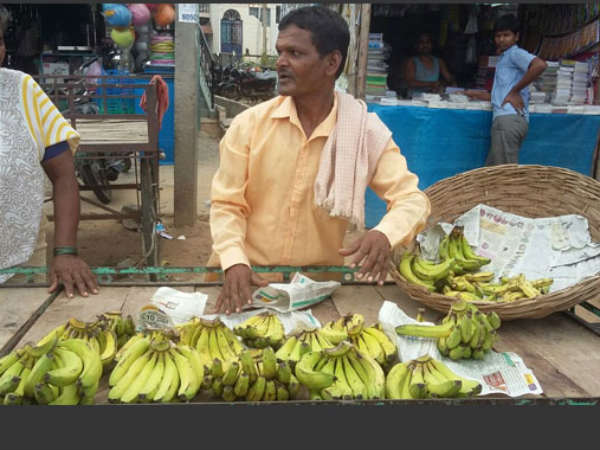 ದಿನದಿಂದ ದಿನಕ್ಕೆ ಗೊಂದಲ