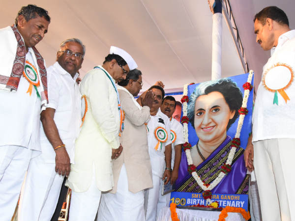 ಬಹುಕಾಲದ ನನಸು: ರಮಾನಾಥ್ ರೈ