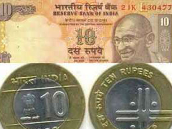 ಅಪ್ಪ-ಅಮ್ಮನ ಬಗ್ಗೆ ಹೆಚ್ಚಿದೆ ಗೌರವ