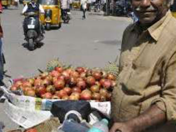 ನಂಬೋರು ಯಾರು ಗೊತ್ತಾಗಿದೆ