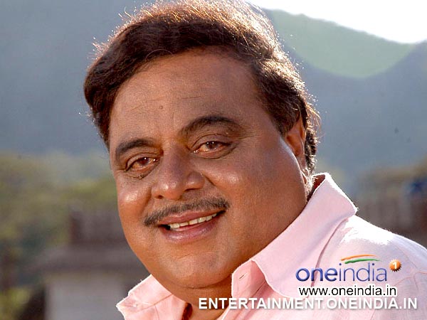 ಚುನಾವಣೆ ಸ್ಪರ್ಧಿಸಲು ಸುಮಲತಾಗೆ ಆಫರ್