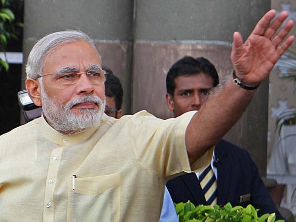 ಎತ್ತಿನಗಾಡಿ, ನಾಯಿ