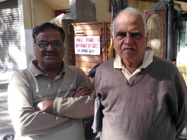 ಆಕ್ರೋಶ್ ದಿವಸದ ಅವಶ್ಯಕತೆಯೇನಿದೆ?