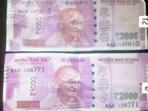 ಮೋದಿ ಪರ ನಿಂತ ಸಾರ್ವಜನಿಕರು