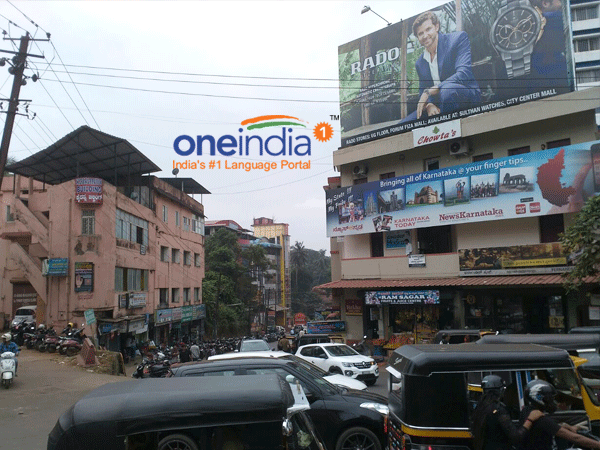 ಗಮನ ಸೆಳೆಯುವ ಚಿತ್ರಗಳು