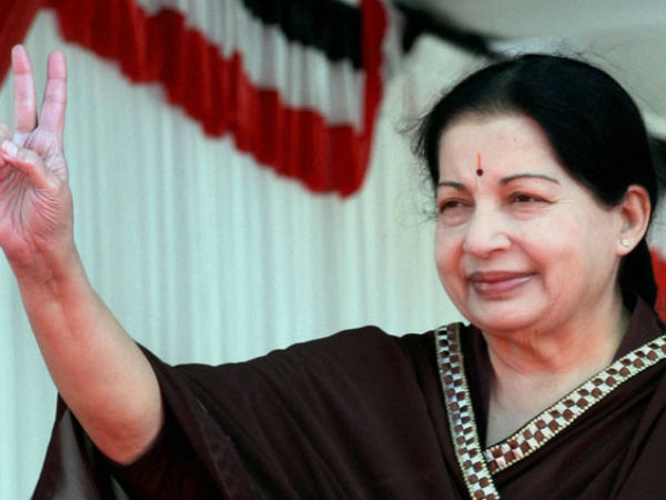ಅಮ್ಮ ಬೇಬಿ ಕೇರ್ ಕಿಟ್ಸ್