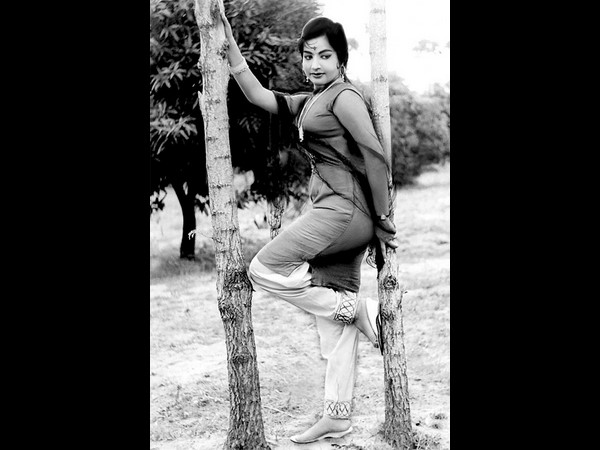 ವಯಸ್ಕರರಿಗೆ ಮಾತ್ರ