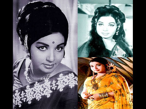 ಸಿಲ್ವರ್ ಜುಬಿಲಿ, ಸೂಪರ್ ಹಿಟ್ ಗಳು