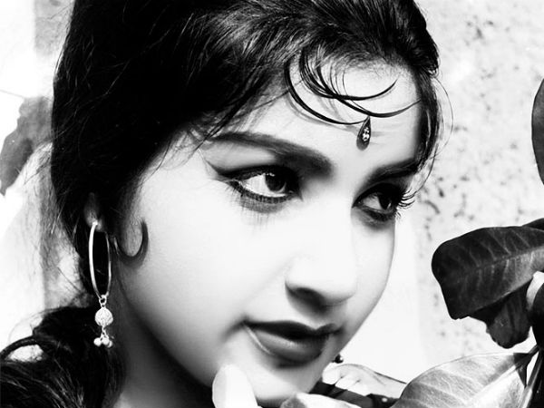 ಅಮ್ಮನ ಒತ್ತಾಯ
