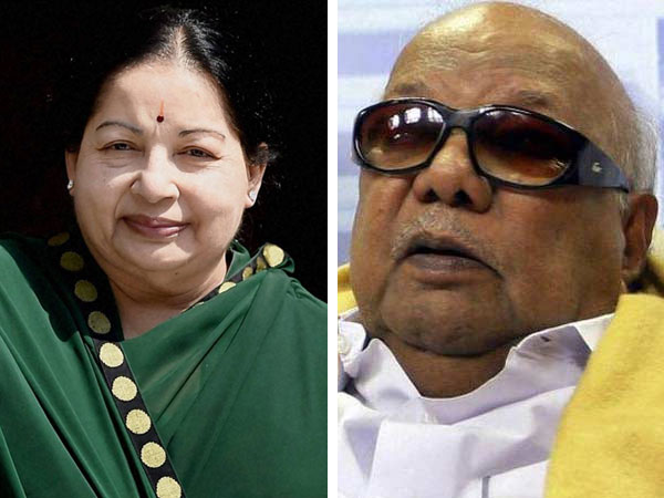ದ್ವೇಷ ಬೆಳೆದಿದ್ದು ಹೇಗೆ? ಏಕೆ?