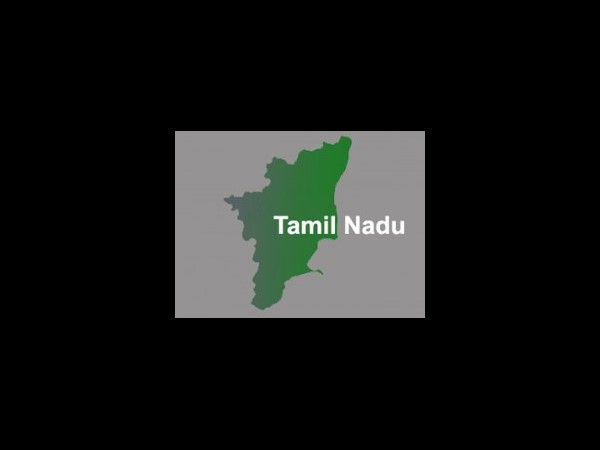 ಅತ ಬಿಜೆಪಿ ಯುವ ಮುಖಂಡ