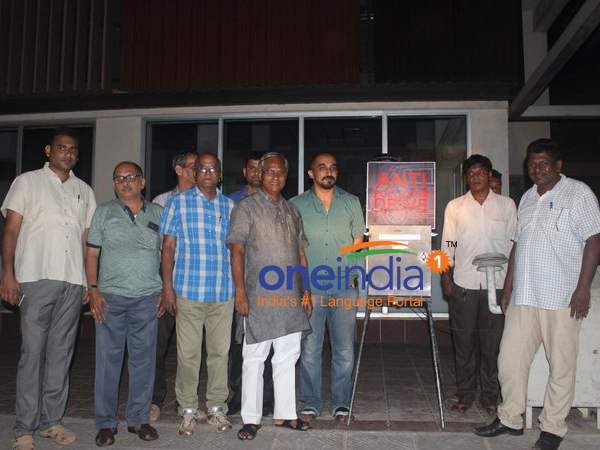 10 ದಿನಗಳೊಳಗಾಗಿ ಸಂಕ್ಷಿಪ್ತ ವರದಿ
