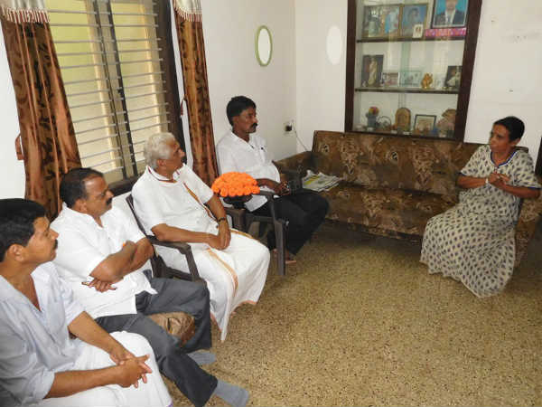 ಕಾರ್ತಿಕ್