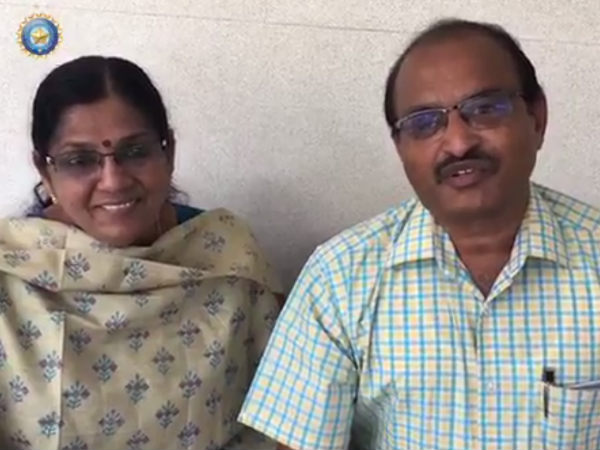 ಕೇರಳ ಮೂಲದ ಬೆಂಗಳೂರು ನಿವಾಸಿ