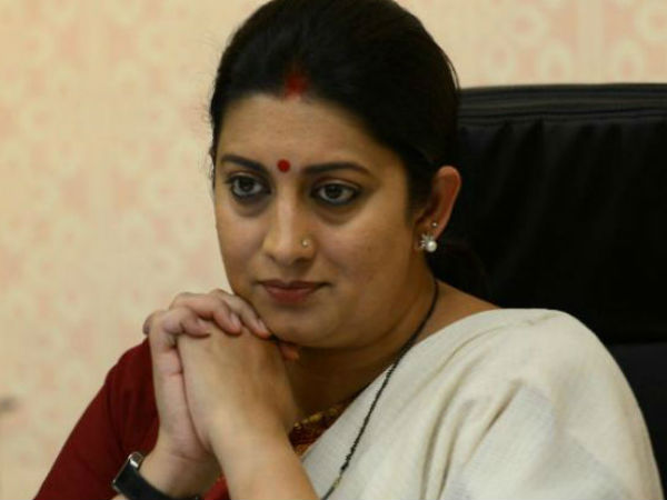 ಕನ್ನಡಕ್ಕೆ ಬೆಲೆ ಕೊಡಿ ಅಂತಾ ನಾವು ಕೇಳಬಾರದು