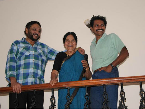 'ರಾಜ್ ಲೀಲಾ ವಿನೋದ' ಪುಸ್ತಕದ ಆಯ್ದ ಭಾಗ