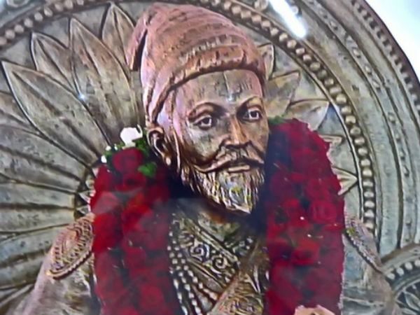 ಶಿಲಾಸ್ಮಾರಕ ನಿರ್ಮಾಣಕ್ಕೆ ಶಂಕುಸ್ಥಾಪನೆ